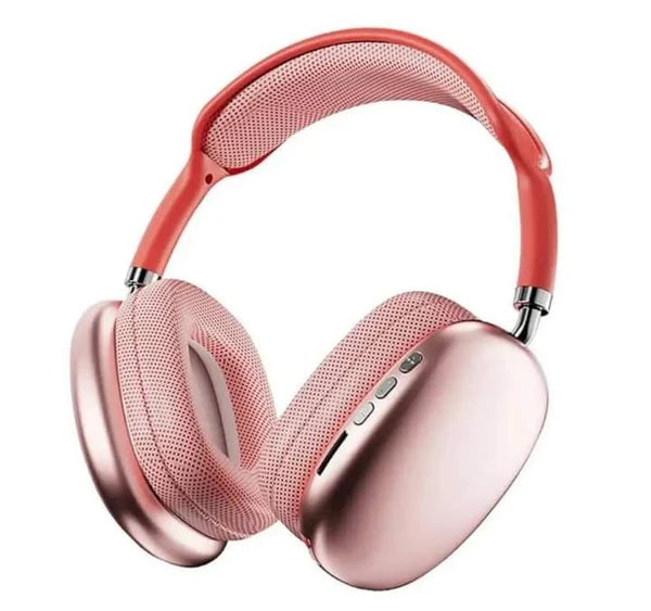 P9 Headphone